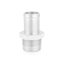 Koppling Till Universal Kylare 1.25'' Mishimoto